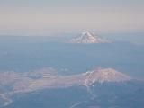 North Cascades 082  Pacific States from the Air